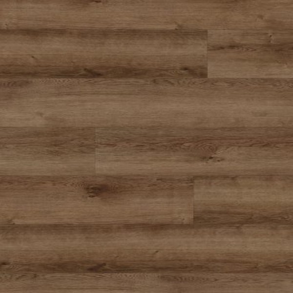 COREtec Pro Plus Monterey Oak